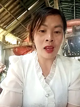 Bling sexy online show from 03.31.26