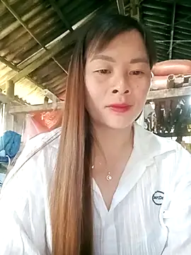 Bling sexy online show from 04.10.26