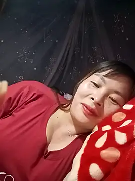 Bling sexy online show from 04.10.26