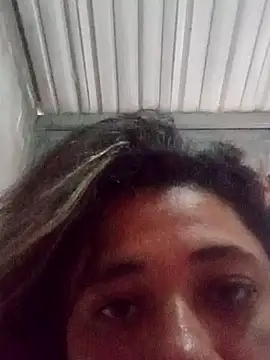 allexa gomez online show from 02.03.26