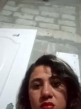 allexa gomez online show from 02.25.26