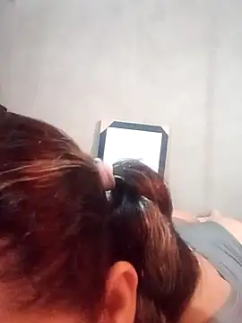 allexa gomez online show from 03.18.26