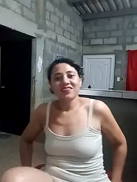 allexa gomez online show from 04.17.26