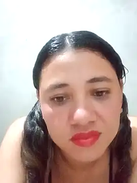 allexa gomez online show from 04.27.26