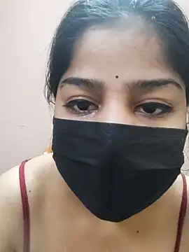 Snapshot of Shona_babu- chatting on 02.01.26 Shona babu- online show from 02.01.26