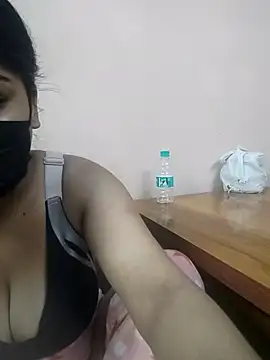 Snapshot of Shona_babu- chatting on 02.16.26 Shona babu- online show from 02.16.26