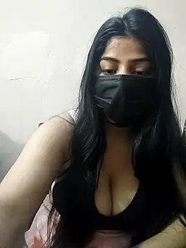 Snapshot of Shona_babu- chatting on 02.21.26 Shona babu- online show from 02.21.26