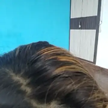 Shona babu- online show from 04.11.26