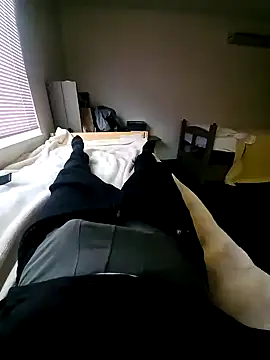 jamesybooy online show from 02.25.26