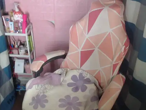 SeductivelyJerlyxxx online show from 02.17.26