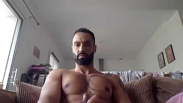 Snapshot of Jisaye007 chatting on 03.05.26 Jisaye007 online show from 03.05.26