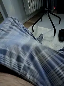 Batman 8411 online show from 03.13.26