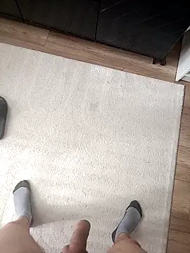 Batman 8411 online show from 03.31.26