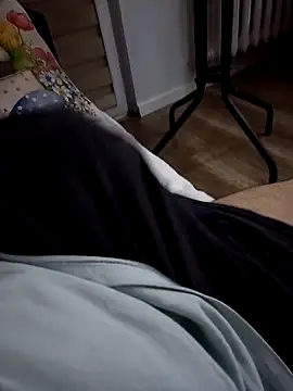 Batman 8411 online show from 04.04.26