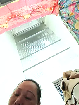 Jooj- online show from 02.25.26