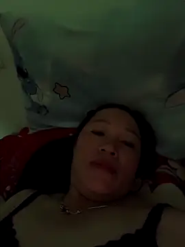 Jooj- online show from 03.01.26