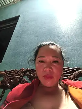 Jooj- online show from 03.21.26