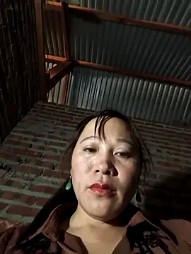 Jooj- online show from 04.09.26