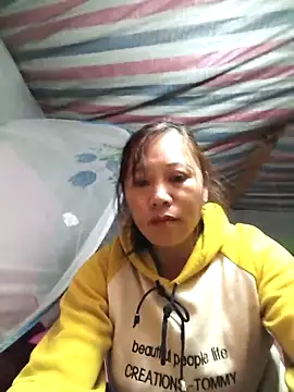 Snapshot of Jooj- chatting on 05.02.26 Jooj- online show from 05.02.26