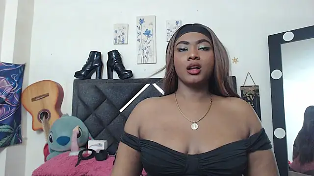 Natashabella    online show from 03.13.26