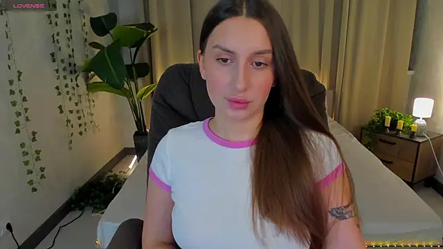 Snapshot of Celine_Coello chatting on 03.22.26 Celine Coello online show from 03.22.26