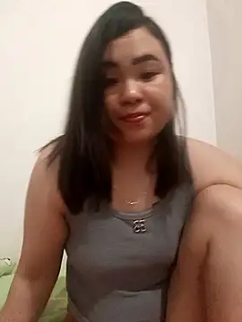 Luckygirls-399 online show from 02.25.26