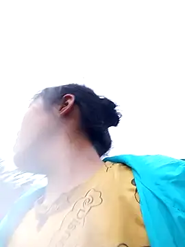 LISAA-6969 online show from 04.16.26