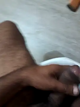 Snapshot of rajself chatting on 02.11.26 rajself online show from 02.11.26