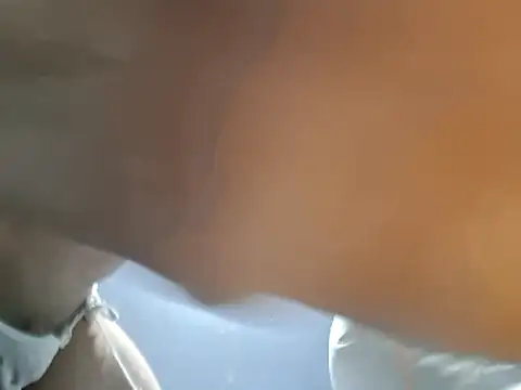 Hrnymanedawg13 online show from 02.03.26