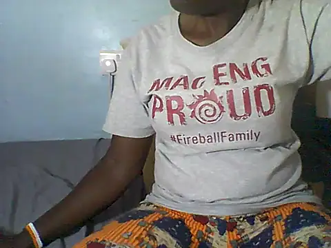 BZ2023 online show from 01.16.26