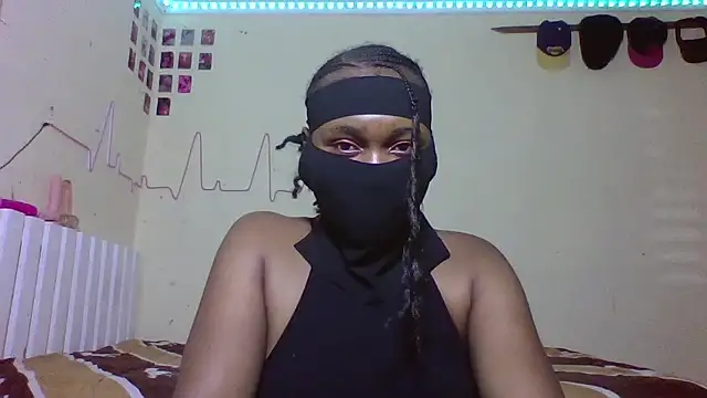 BZ2023 online show from 02.26.26