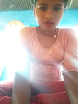 Snapshot of Jyoti_rathor chatting on 03.04.26 Jyoti rathor online show from 03.04.26