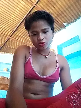 Snapshot of Jyoti_rathor chatting on 03.08.26 Jyoti rathor online show from 03.08.26