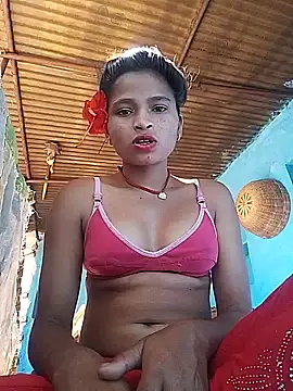 Snapshot of Jyoti_rathor chatting on 03.10.26 Jyoti rathor online show from 03.10.26