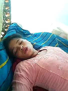 Snapshot of Jyoti_rathor chatting on 03.15.26 Jyoti rathor online show from 03.15.26