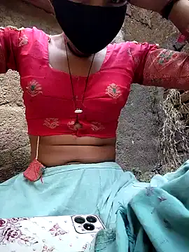 Snapshot of Jyoti_rathor chatting on 05.03.26 Jyoti rathor online show from 05.03.26