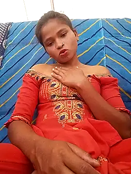 Snapshot of Jyoti_rathor chatting on 05.24.26 Jyoti rathor online show from 05.24.26
