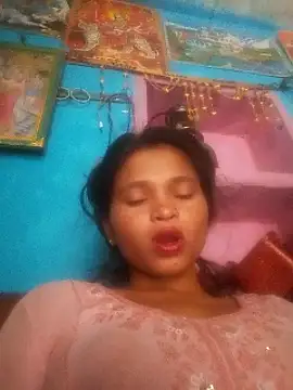 Snapshot of Jyoti_rathor chatting on 05.28.26 Jyoti rathor online show from 05.28.26