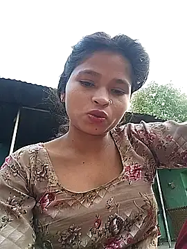Snapshot of Jyoti_rathor chatting on 05.29.26 Jyoti rathor online show from 05.29.26