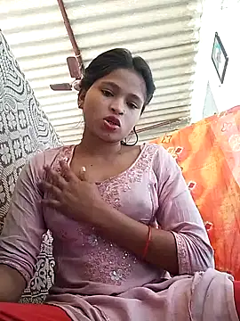 Snapshot of Jyoti_rathor chatting on 05.30.26 Jyoti rathor online show from 05.30.26