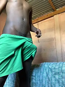 taitaimont online show from 02.26.26