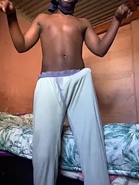 taitaimont online show from 03.09.26