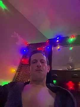 Werknjerkn online show from 03.19.26