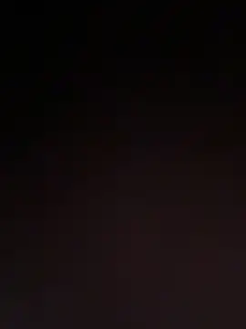 Werknjerkn online show from 03.21.26