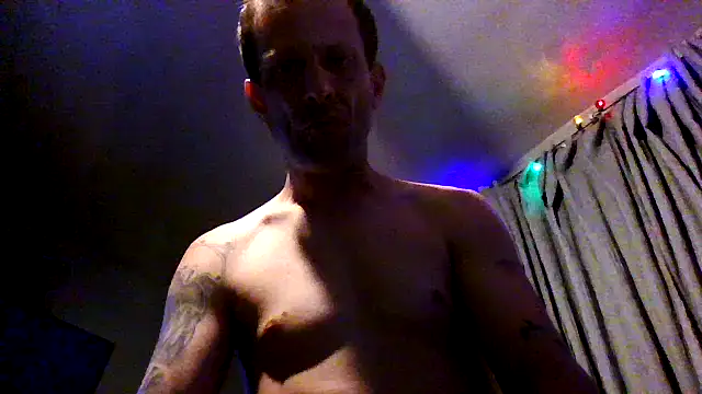 Werknjerkn online show from 04.26.26