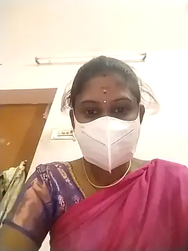 Snapshot of Tamil_Nathiya1 chatting on 02.15.26 Tamil Nathiya1 online show from 02.15.26