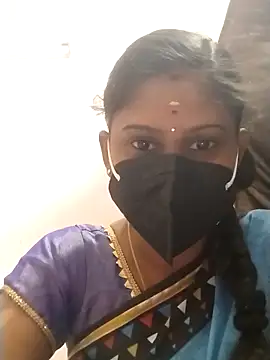 Snapshot of Tamil_Nathiya1 chatting on 02.18.26 Tamil Nathiya1 online show from 02.18.26