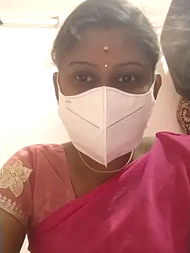 Snapshot of Tamil_Nathiya1 chatting on 02.22.26 Tamil Nathiya1 online show from 02.22.26
