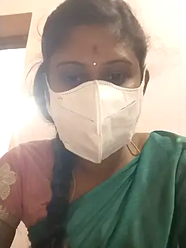 Snapshot of Tamil_Nathiya1 chatting on 04.11.26 Tamil Nathiya1 online show from 04.11.26