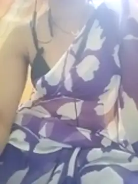 sima-bhabhi online show from 04.06.26